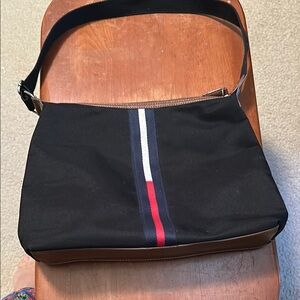 Unisex Tommy Hilfiger Style Bag